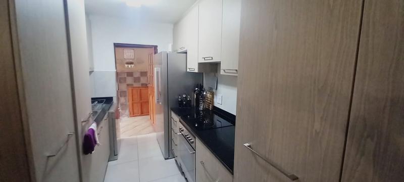 3 Bedroom Property for Sale in Rustenburg North West